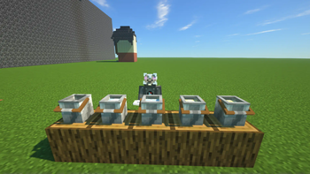 Advanced Cheese and more