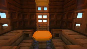 Advanced Cheese and more