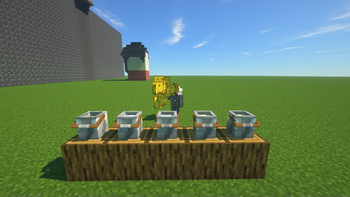 Advanced Cheese and more