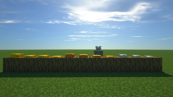 Advanced Cheese and more