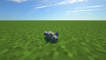 Advanced Cheese and more