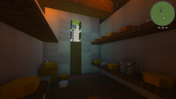 Advanced Cheese and more