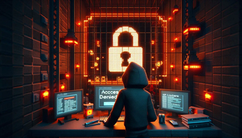 AccountLocker