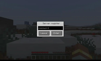 AccProtector