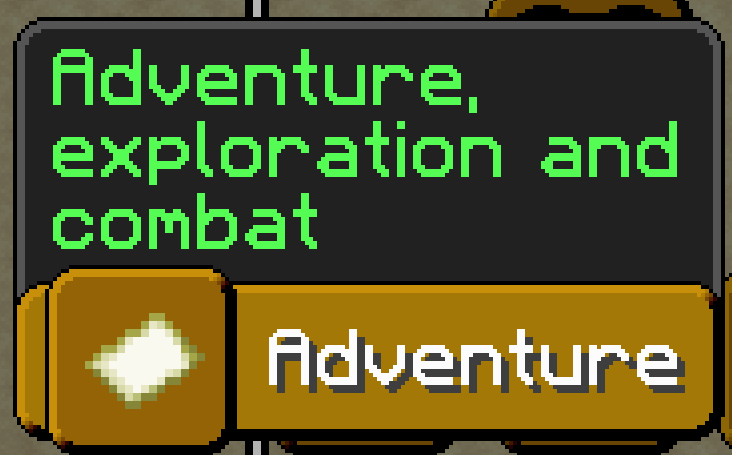 Accurate Advancements