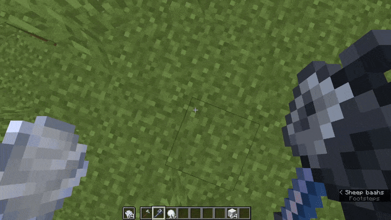 Accurate Attack Indicator
