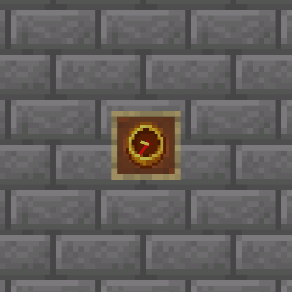 Accurate Clocks