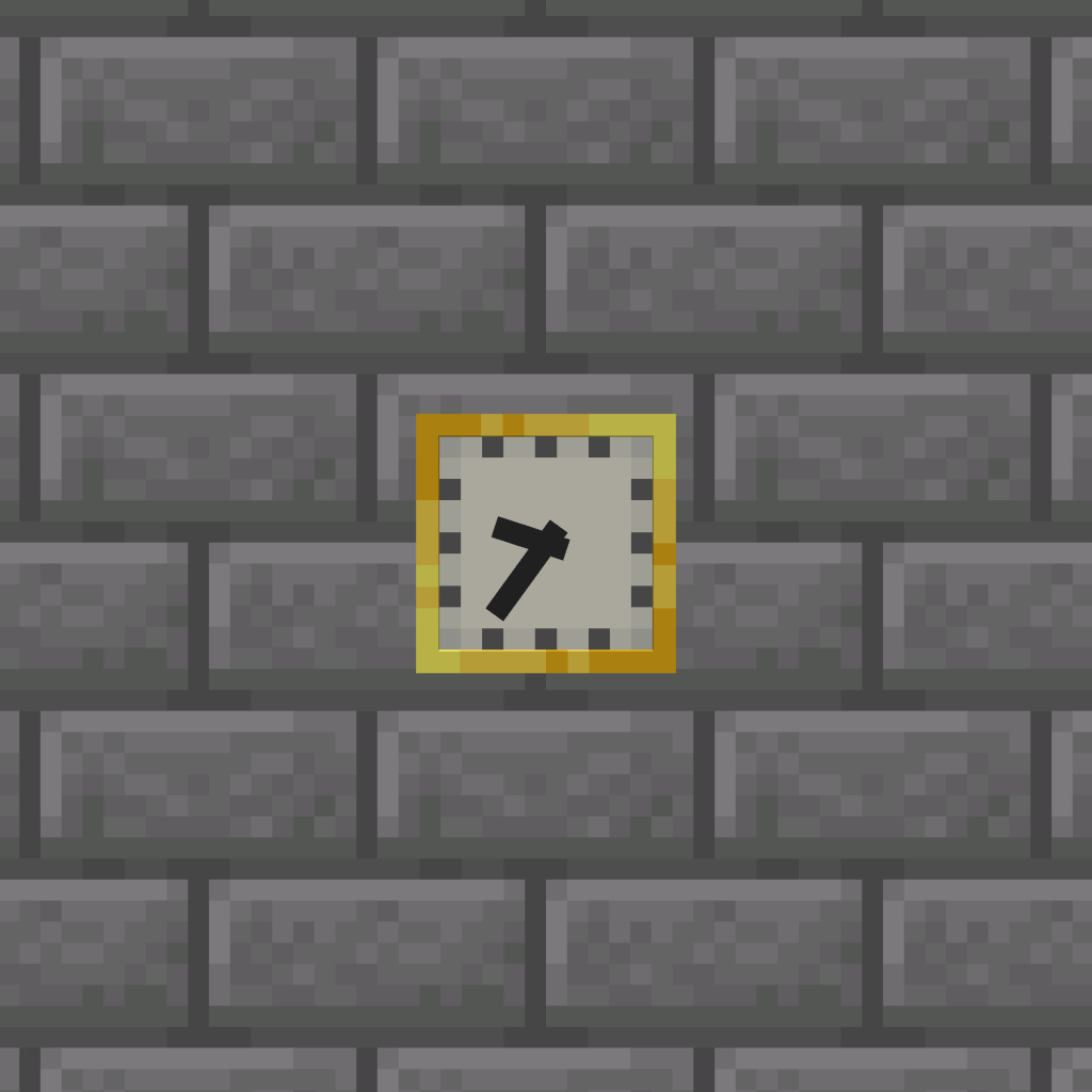 Accurate Clocks