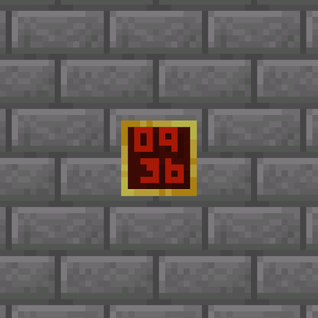 Accurate Clocks