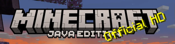 Accurate HD