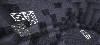 Accurate Iron Ore CTM