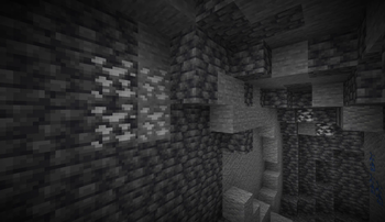 Accurate Iron Ore