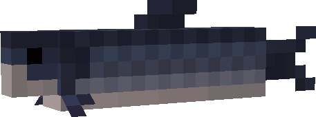 Accurate Salmon Variation