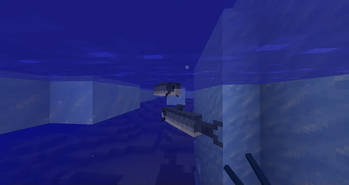 Accurate Salmon Variation