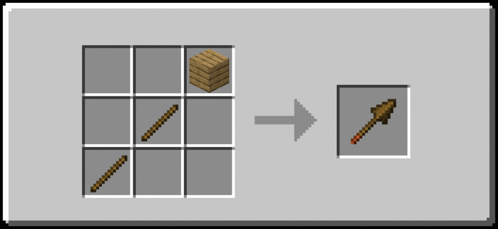 Spears