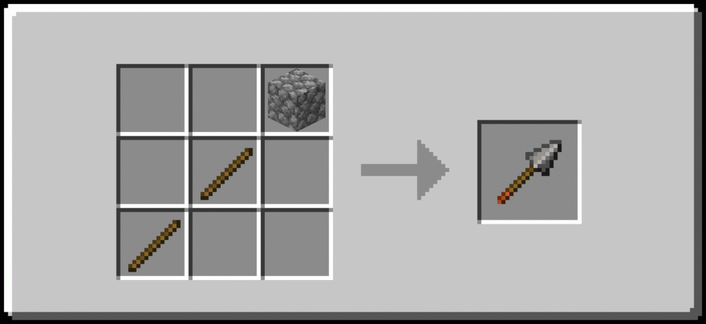 Spears