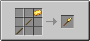 Spears