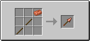 Spears