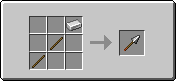 Spears