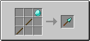 Spears