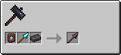 Spears