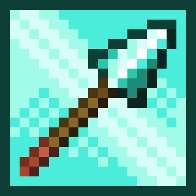 Accurate Spears