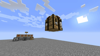 accurate story mode blocks