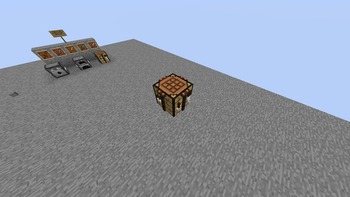 accurate story mode blocks