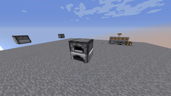 accurate story mode blocks