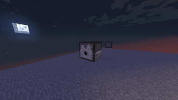 accurate story mode blocks