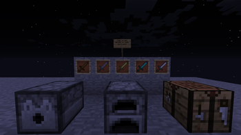 accurate story mode blocks