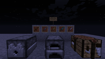 accurate story mode blocks