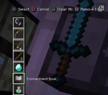 accurate story mode blocks