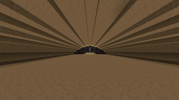 Accurate Textures