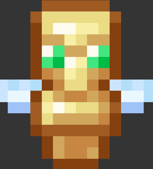 Accurate Totem