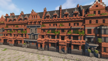 Accuratecture
