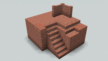 Accuratecture