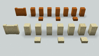 Accuratecture