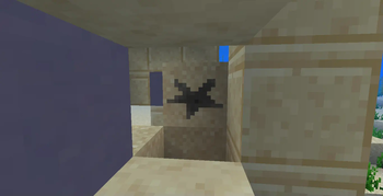 AC Digspot Suspicious Blocks
