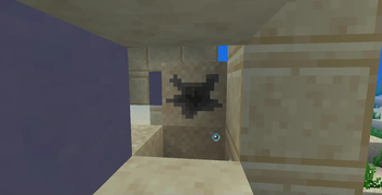 AC Digspot Suspicious Blocks