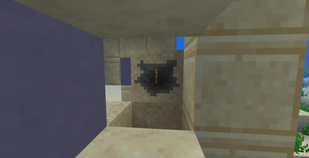 AC Digspot Suspicious Blocks
