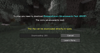 AchieveToDo