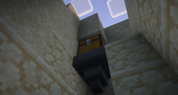 AchieveToDo