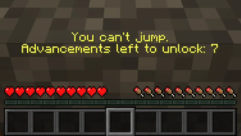 AchieveToDo