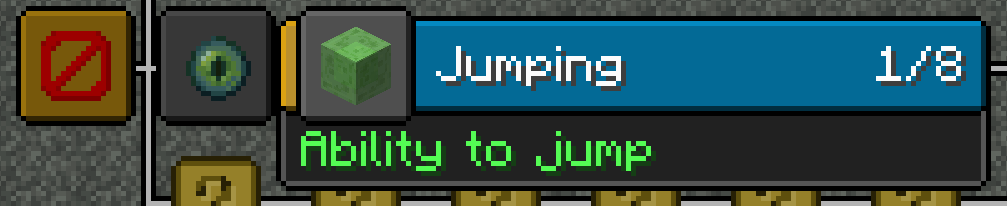 AchieveToDo