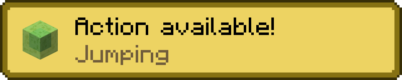 AchieveToDo