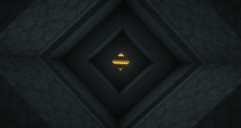 AchieveToDo