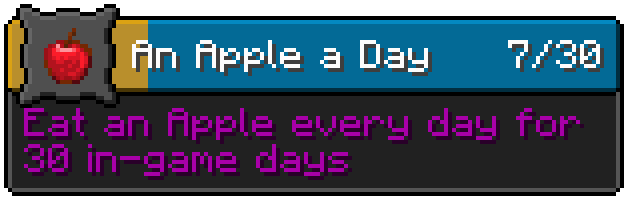 AchieveToDo