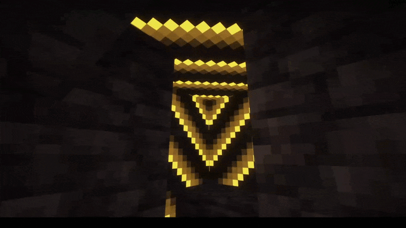 AchieveToDo
