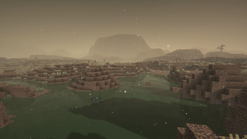 Acid Wasteland
